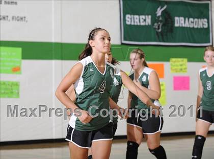 Thumbnail 2 in Grantsburg @ Siren photogallery.