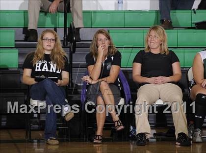 Thumbnail 2 in Grantsburg @ Siren photogallery.