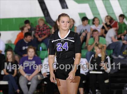 Thumbnail 1 in Grantsburg @ Siren photogallery.