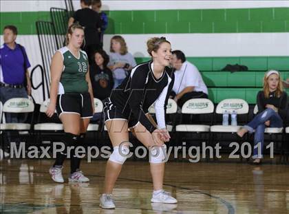 Thumbnail 2 in Grantsburg @ Siren photogallery.