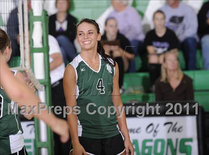 Thumbnail 1 in Grantsburg @ Siren photogallery.