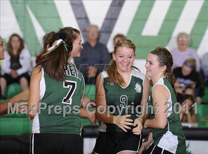 Thumbnail 2 in Grantsburg @ Siren photogallery.