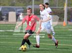 Photo from the gallery "High Tech San Diego vs. Santa Fe Christian"
