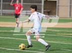 Photo from the gallery "High Tech San Diego vs. Santa Fe Christian"