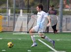 Photo from the gallery "High Tech San Diego vs. Santa Fe Christian"