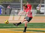 Photo from the gallery "High Tech San Diego vs. Santa Fe Christian"