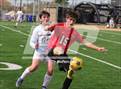 Photo from the gallery "High Tech San Diego vs. Santa Fe Christian"