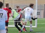 Photo from the gallery "High Tech San Diego vs. Santa Fe Christian"