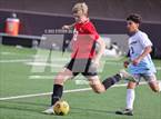Photo from the gallery "High Tech San Diego vs. Santa Fe Christian"