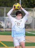 Photo from the gallery "High Tech San Diego vs. Santa Fe Christian"