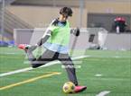 Photo from the gallery "High Tech San Diego vs. Santa Fe Christian"