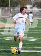 Photo from the gallery "High Tech San Diego vs. Santa Fe Christian"