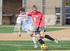 Photo from the gallery "High Tech San Diego vs. Santa Fe Christian"
