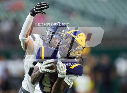 Thumbnail 3 in Martin @ Lamar photogallery.