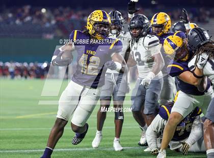 Thumbnail 2 in Martin @ Lamar photogallery.
