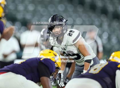 Thumbnail 3 in Martin @ Lamar photogallery.