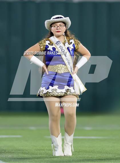 Thumbnail 3 in Martin @ Lamar photogallery.