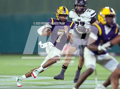 Thumbnail 3 in Martin @ Lamar photogallery.
