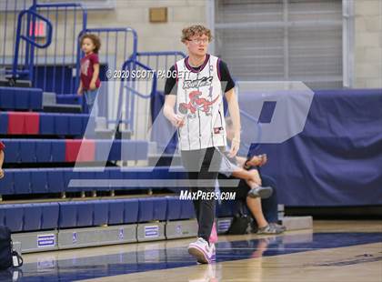 Thumbnail 1 in Point Loma vs. Madison (CIF SDS D3 Championship) photogallery.