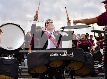 Thumbnail 3 in Cypress Creek @ Cy-Fair photogallery.