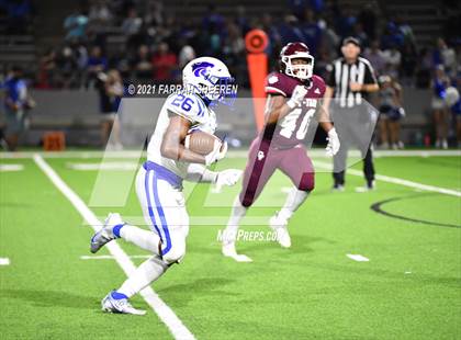 Thumbnail 3 in Cypress Creek @ Cy-Fair photogallery.