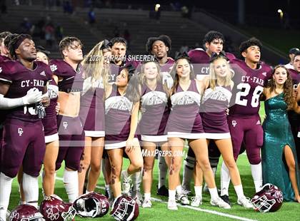 Thumbnail 2 in Cypress Creek @ Cy-Fair photogallery.