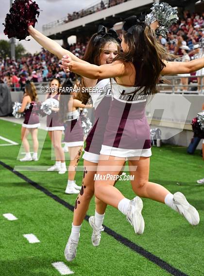 Thumbnail 2 in Cypress Creek @ Cy-Fair photogallery.