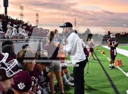 Thumbnail 1 in Cypress Creek @ Cy-Fair photogallery.