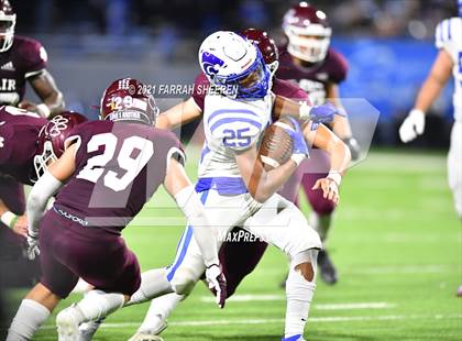 Thumbnail 3 in Cypress Creek @ Cy-Fair photogallery.
