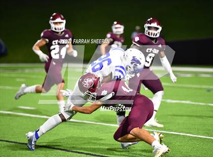 Thumbnail 2 in Cypress Creek @ Cy-Fair photogallery.
