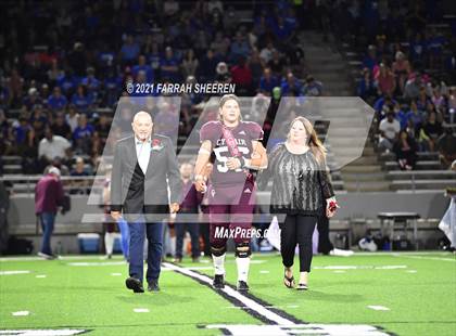 Thumbnail 2 in Cypress Creek @ Cy-Fair photogallery.
