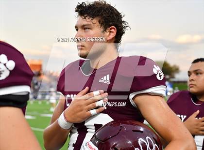 Thumbnail 1 in Cypress Creek @ Cy-Fair photogallery.