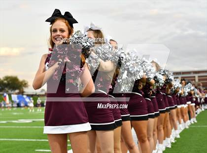 Thumbnail 1 in Cypress Creek @ Cy-Fair photogallery.