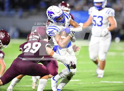 Thumbnail 1 in Cypress Creek @ Cy-Fair photogallery.