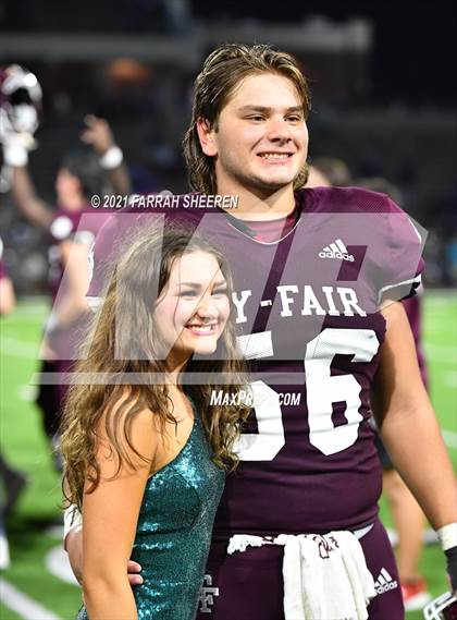Thumbnail 2 in Cypress Creek @ Cy-Fair photogallery.