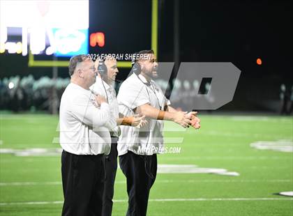 Thumbnail 2 in Cypress Creek @ Cy-Fair photogallery.