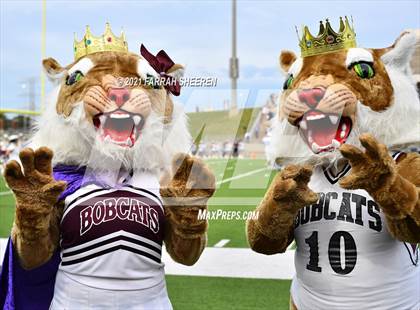 Thumbnail 3 in Cypress Creek @ Cy-Fair photogallery.