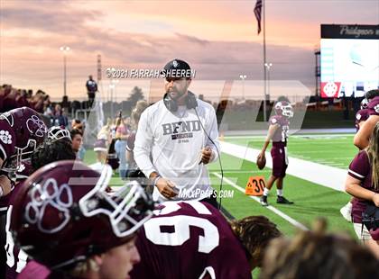 Thumbnail 2 in Cypress Creek @ Cy-Fair photogallery.