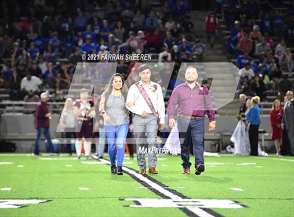 Thumbnail 3 in Cypress Creek @ Cy-Fair photogallery.