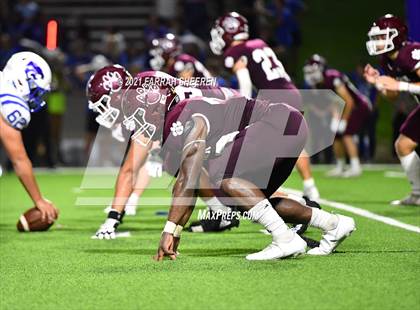 Thumbnail 3 in Cypress Creek @ Cy-Fair photogallery.