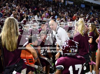 Thumbnail 1 in Cypress Creek @ Cy-Fair photogallery.