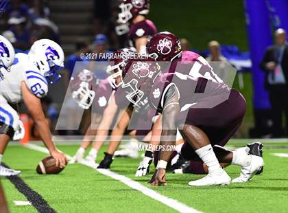 Thumbnail 1 in Cypress Creek @ Cy-Fair photogallery.