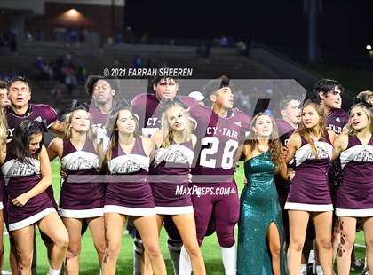 Thumbnail 3 in Cypress Creek @ Cy-Fair photogallery.