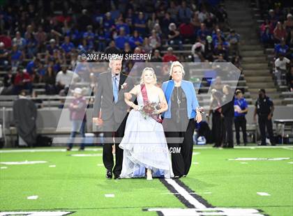 Thumbnail 1 in Cypress Creek @ Cy-Fair photogallery.