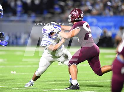 Thumbnail 3 in Cypress Creek @ Cy-Fair photogallery.
