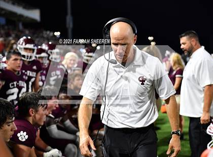 Thumbnail 1 in Cypress Creek @ Cy-Fair photogallery.