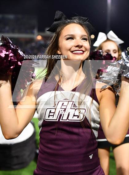 Thumbnail 1 in Cypress Creek @ Cy-Fair photogallery.