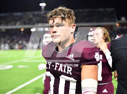 Thumbnail 3 in Cypress Creek @ Cy-Fair photogallery.