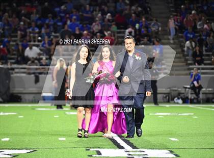 Thumbnail 1 in Cypress Creek @ Cy-Fair photogallery.