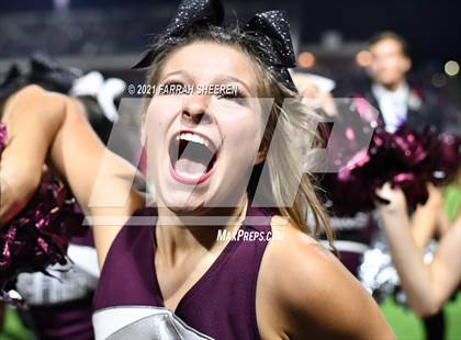 Thumbnail 3 in Cypress Creek @ Cy-Fair photogallery.